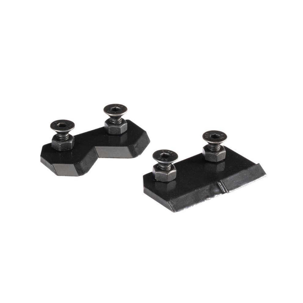 Lame de rechange pour mèche de tarière Makita E-07646