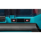 Tondeuse sans fil Makita DLM432Z 36V LXT 43 cm nue