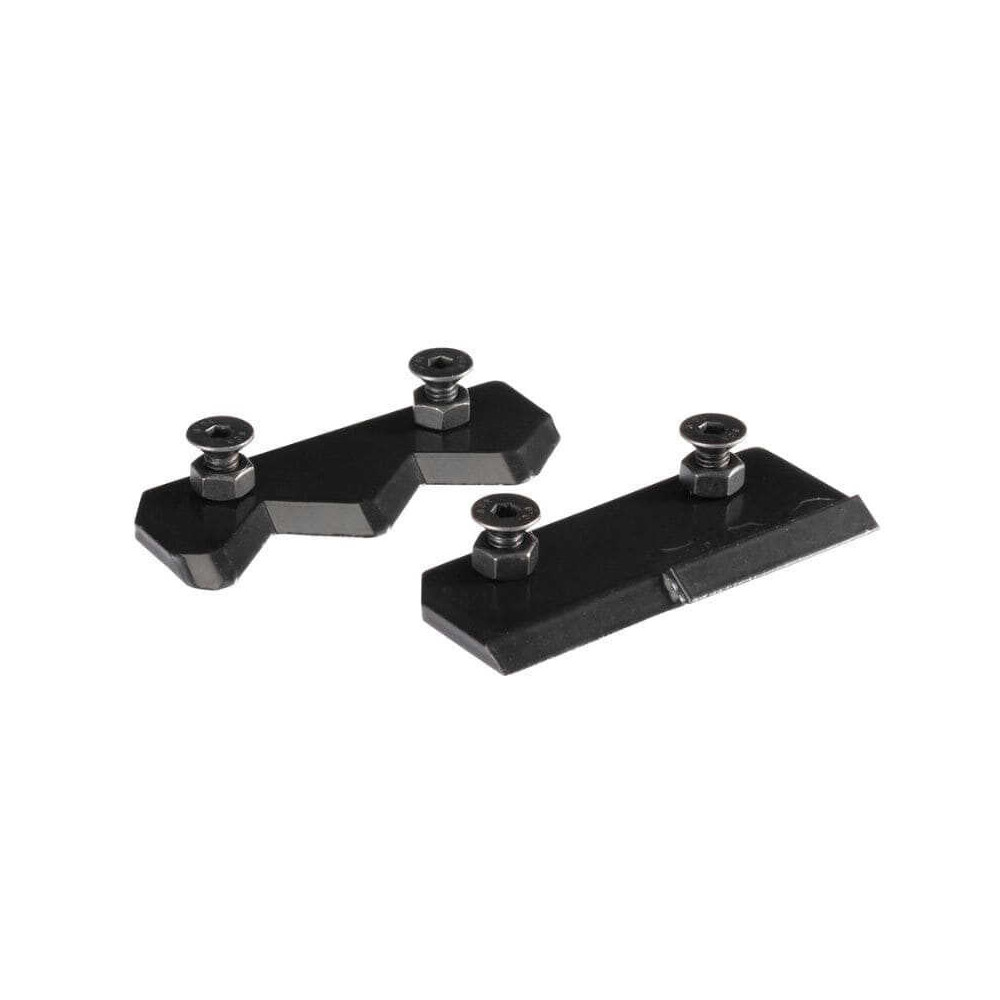 Lames de rechange tarière Makita E-07652 Ø200 mm