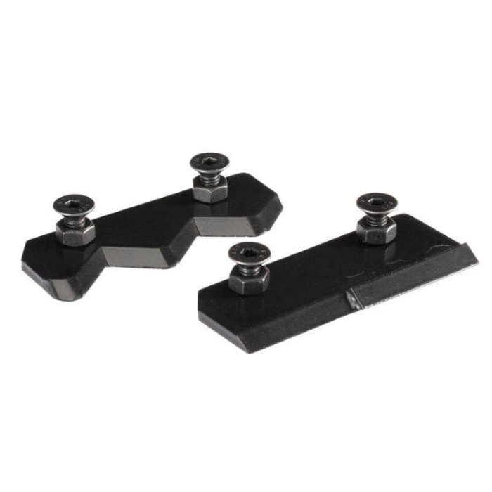 Lames de rechange tarière Makita E-07652 Ø200 mm