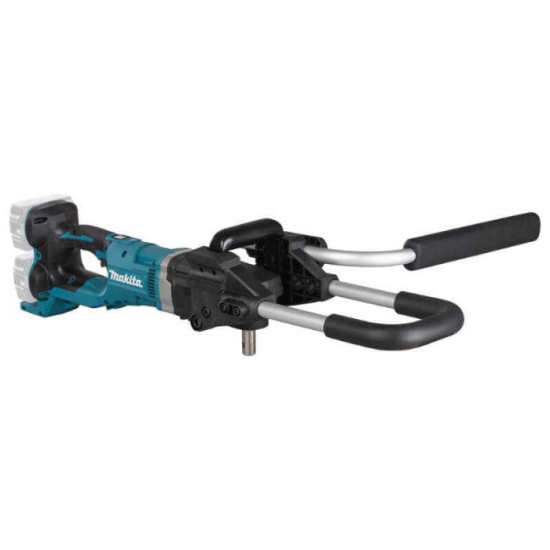 Tarière Makita DDG461Z 36V LXT