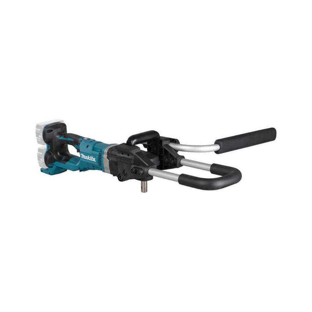 Tarière Makita DDG461Z 36V LXT