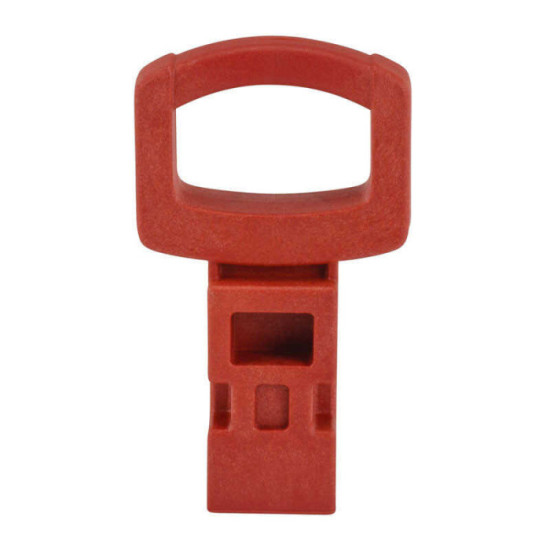 Clé de contact Makita 643890-4