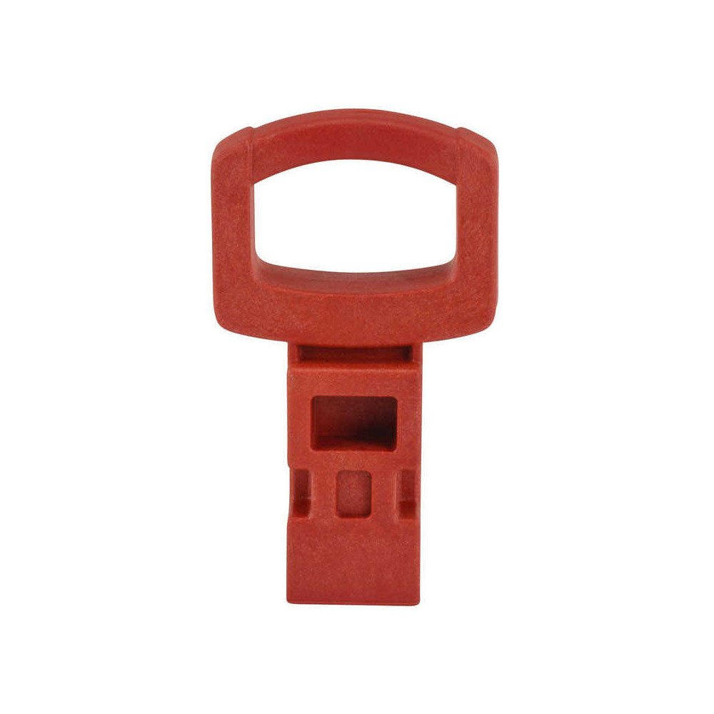 Clé de contact Makita 643890-4
