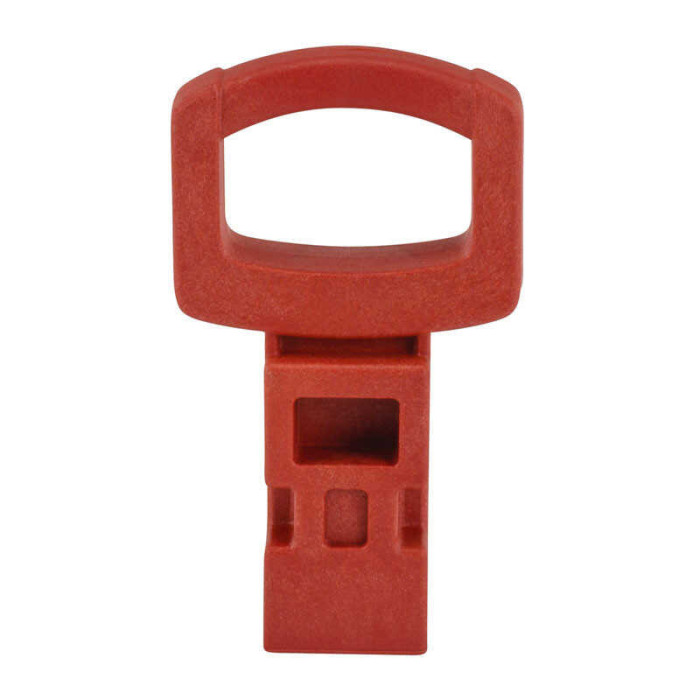 Clé de contact Makita 643890-4