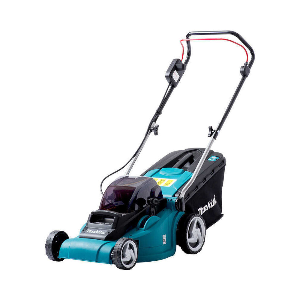 Tondeuse sans fil Makita DLM380Z 36V machine nue
