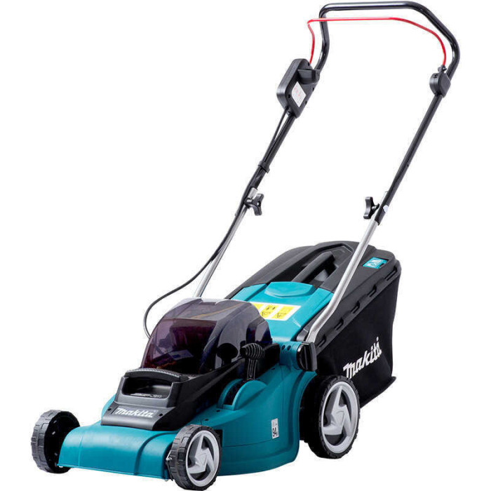 Tondeuse sans fil Makita DLM380Z 36V machine nue
