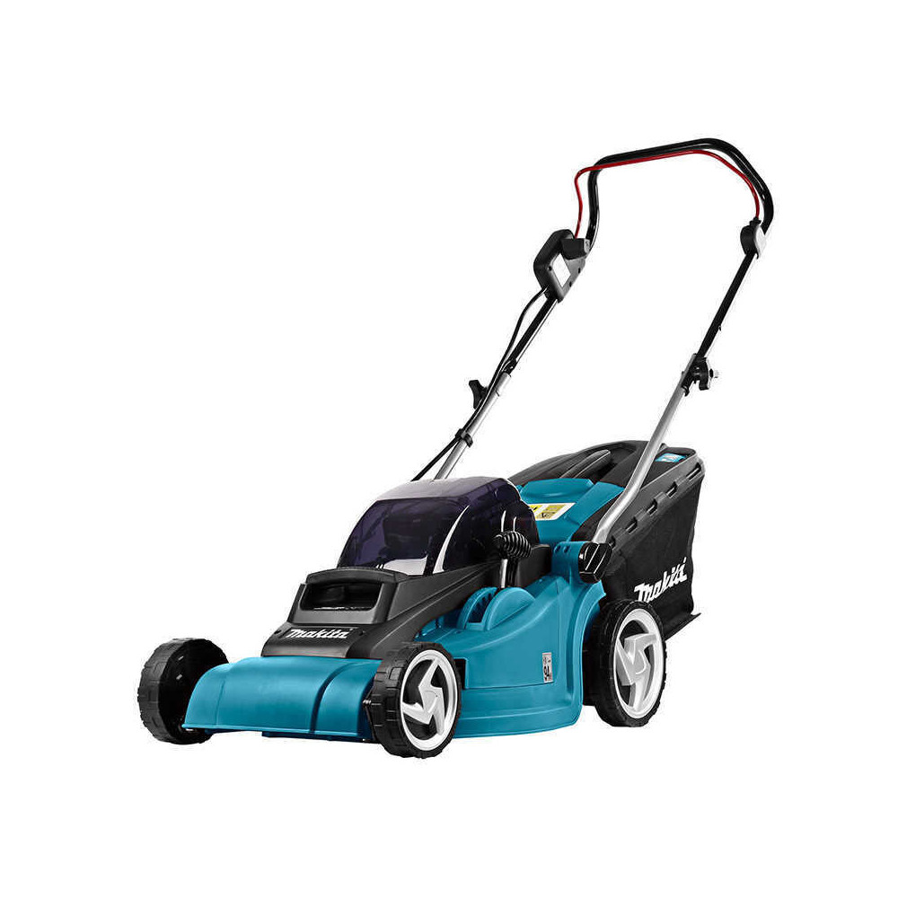 Tondeuse sans fil Makita DLM380Z 36V machine nue