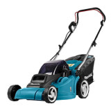 Tondeuse sans fil Makita DLM380Z 36V machine nue