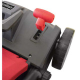 Scarificateur électrique 1500 W Scheppach 5912005952