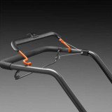 Tondeuse thermique Husqvarna 967069301 coupe 53 cm