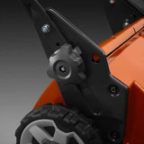Tondeuse thermique Husqvarna 967069301 coupe 53 cm