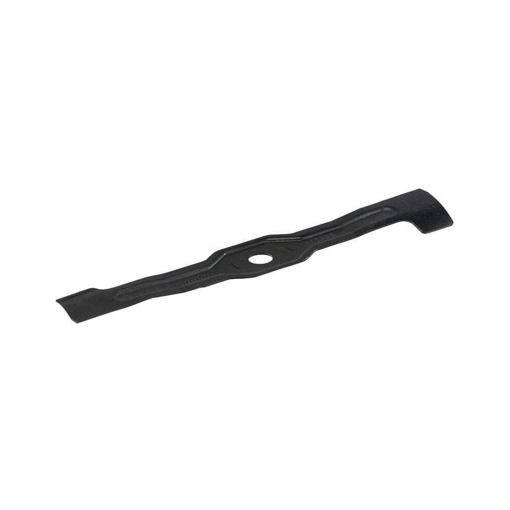 Lame de tondeuse Makita 191D43-8