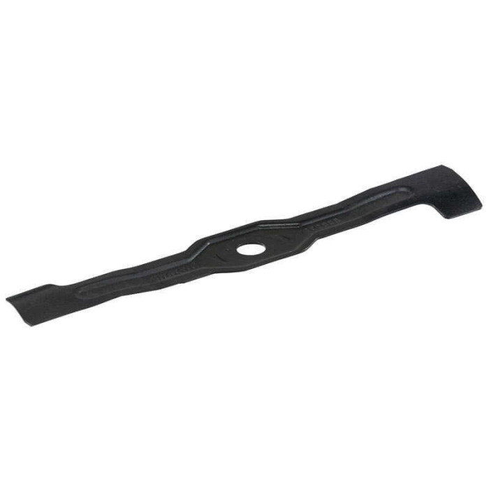Lame de tondeuse Makita 191D43-8