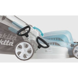 Tondeuse filaire Makita ELM4120 1 600 W 41 cm