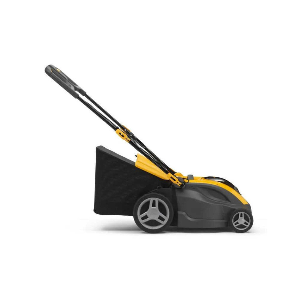 Tondeuse sans fil Stiga 294426068_ST2 48 V 42 cm