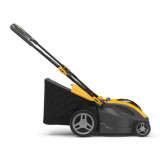 Tondeuse sans fil Stiga 294426068_ST2 48 V 42 cm