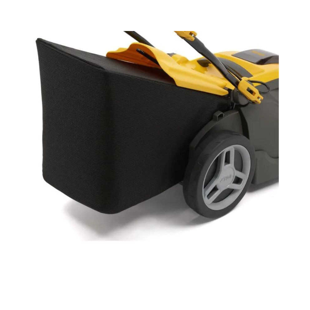 Tondeuse sans fil Stiga 294426068_ST2 48 V 42 cm