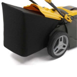 Tondeuse sans fil Stiga 294426068_ST2 48 V 42 cm