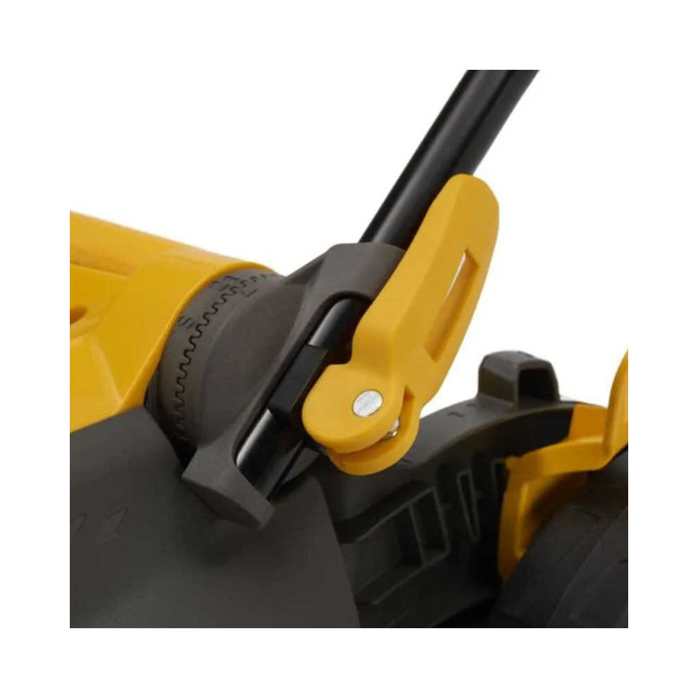 Tondeuse sans fil Stiga 294426068_ST2 48 V 42 cm