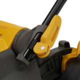 Tondeuse sans fil Stiga 294426068_ST2 48 V 42 cm
