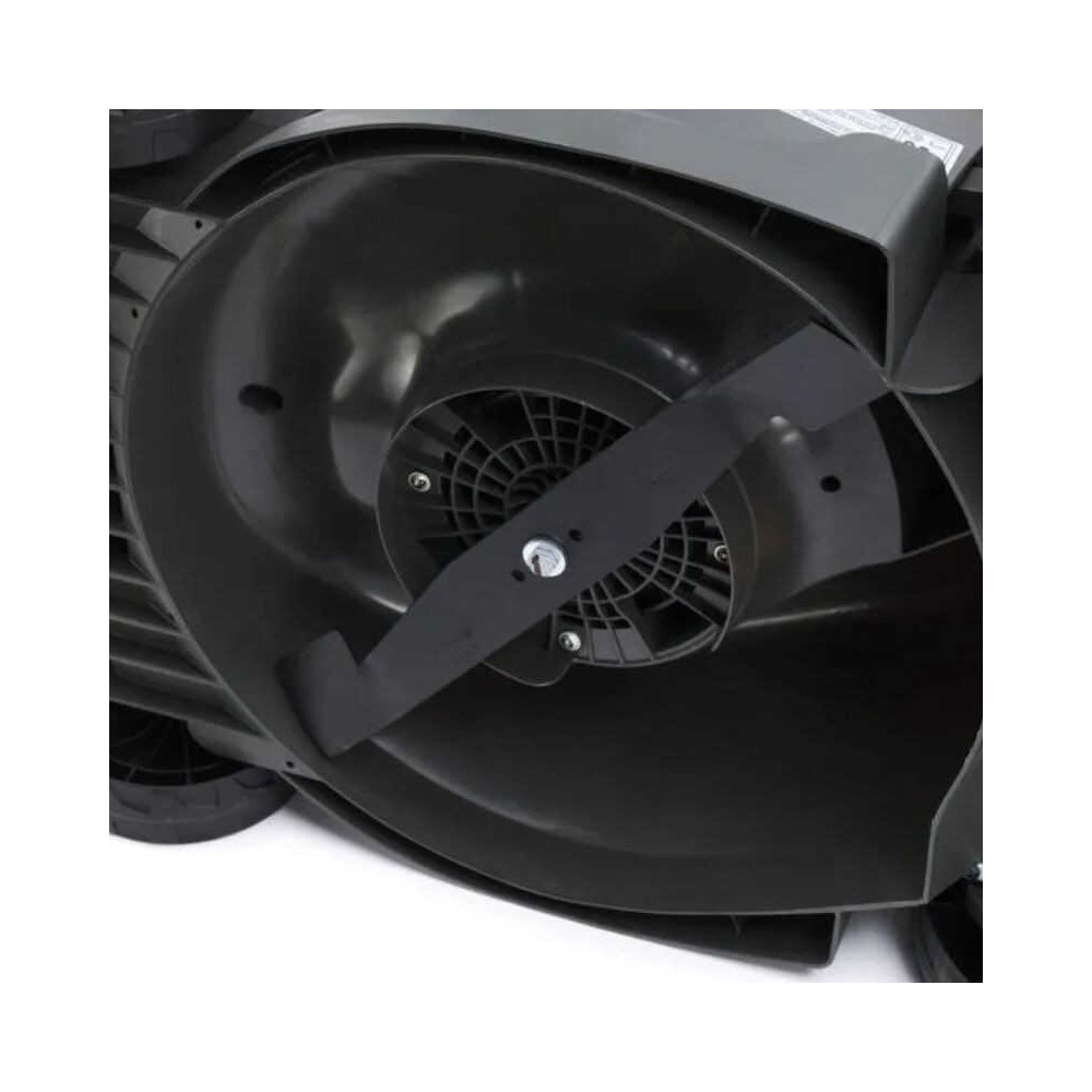 Tondeuse sans fil Stiga 294426068_ST2 48 V 42 cm