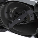 Tondeuse sans fil Stiga 294426068_ST2 48 V 42 cm