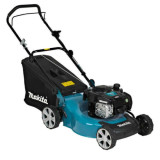 Tondeuse thermique Makita PLM4620N2 150 cm³ 46 cm