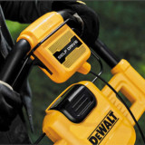 Tondeuse autotractée DeWalt DCMWSP564N-XJ 53 cm