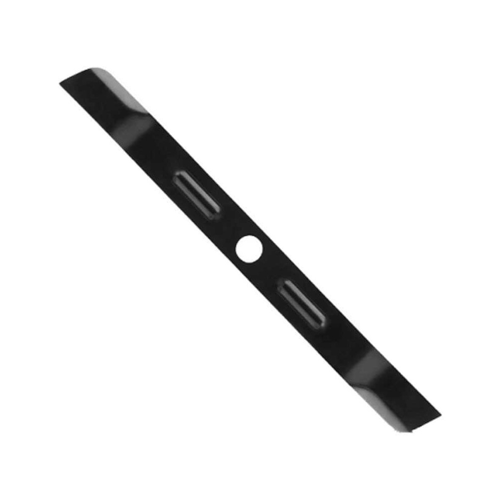Lame de tondeuse 53 cm DeWalt DT20682-QZ