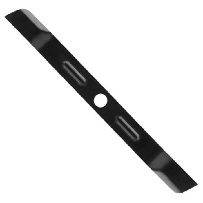 Lame de tondeuse 53 cm DeWalt DT20682-QZ