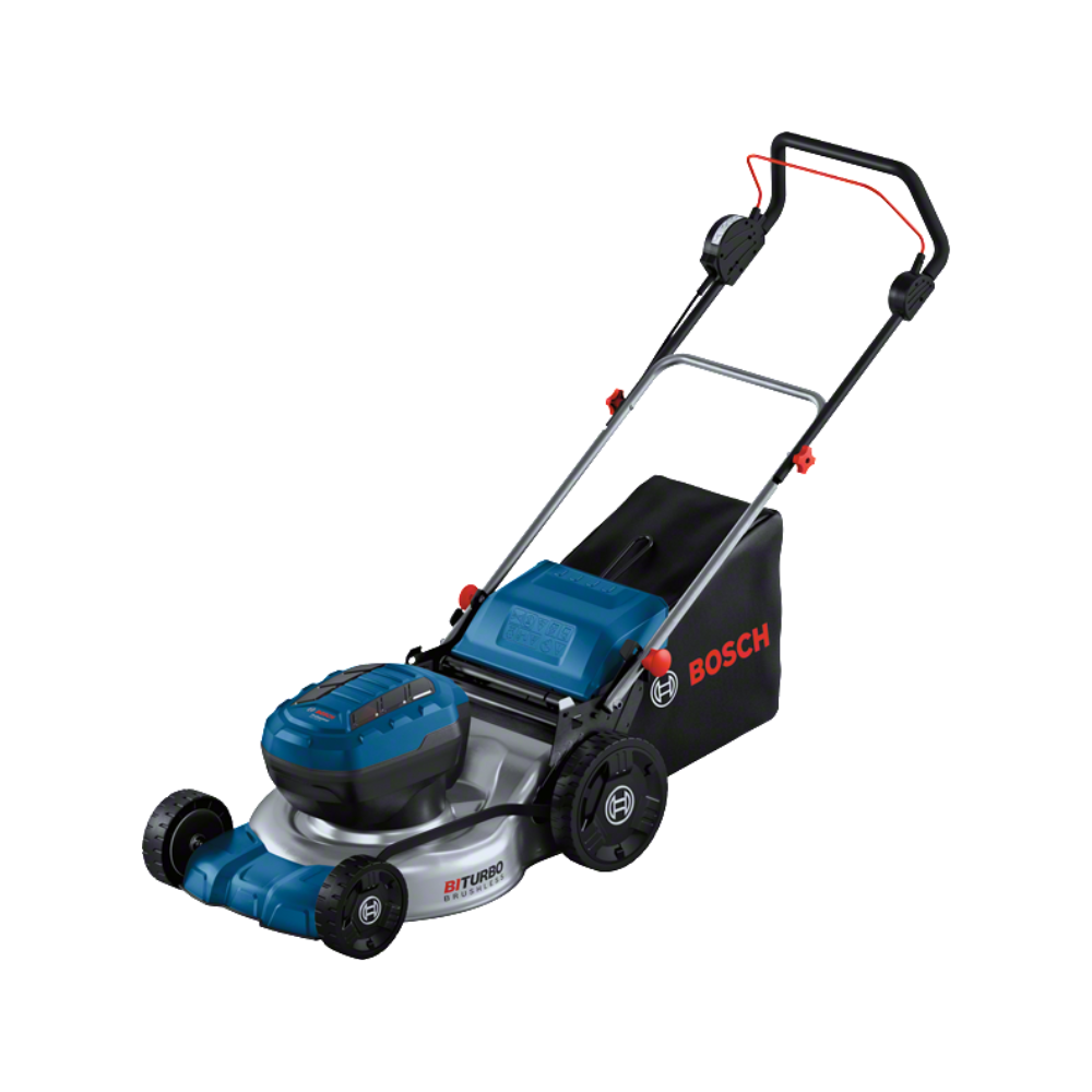 Tondeuse PRO GRA 18V2-46 Tondeuse Bosch 06008C8000