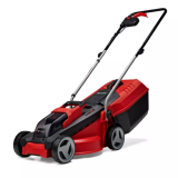 Tondeuse Einhell GE-CM 18/30 Li 18V 30 cm 3,0 Ah