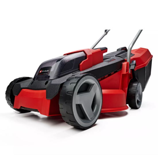 Tondeuse Einhell GE-CM 18/30 Li 18V 30 cm 3,0 Ah