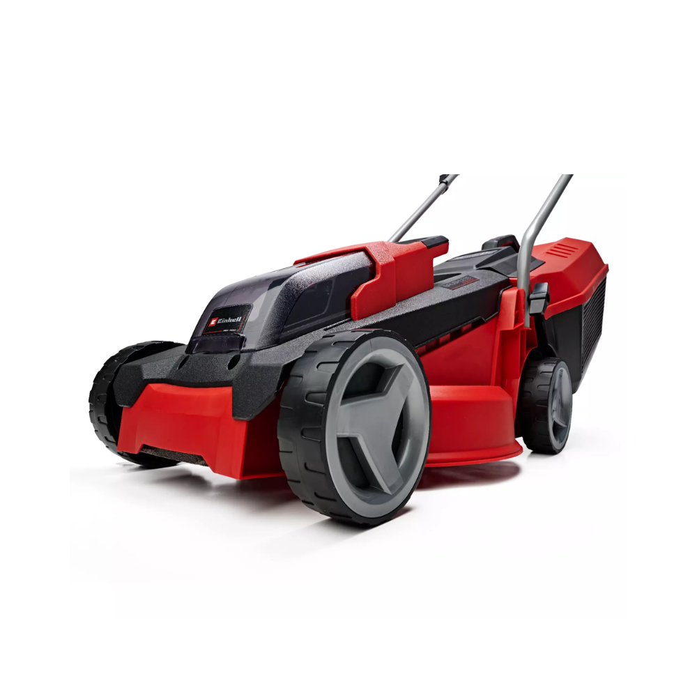 Tondeuse Einhell GE-CM 18/30 Li 18V 30 cm 3,0 Ah
