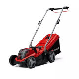 Tondeuse Einhell GE-CM 18/33 Li 18V 33 cm 4,0 Ah
