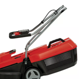 Tondeuse Einhell GE-CM 18/32 Li 18V 32 cm brushless