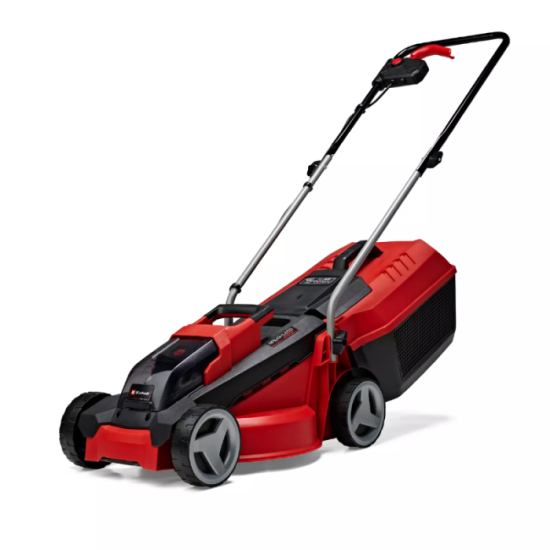 Tondeuse sans fil Einhell 3413157 18V 30 cm brushless