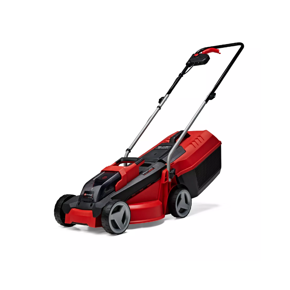 Tondeuse sans fil Einhell 3413157 18V 30 cm brushless