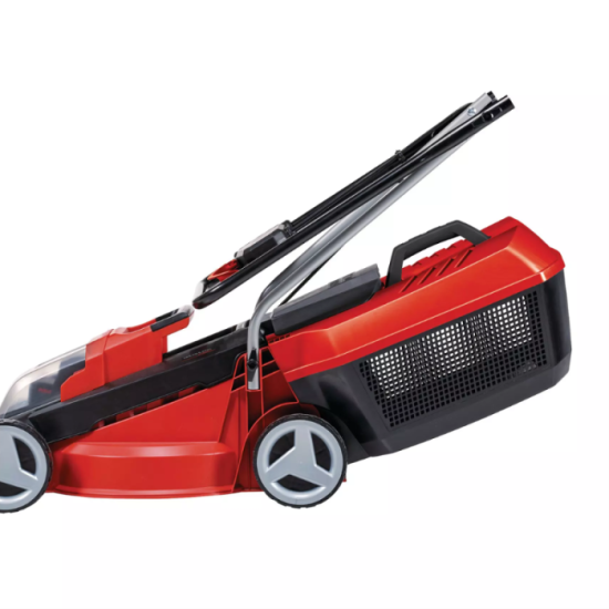 Tondeuse sans fil Einhell 3413157 18V 30 cm brushless