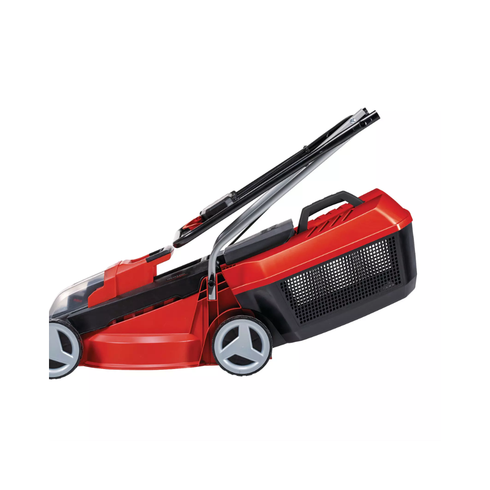 Tondeuse sans fil Einhell 3413157 18V 30 cm brushless