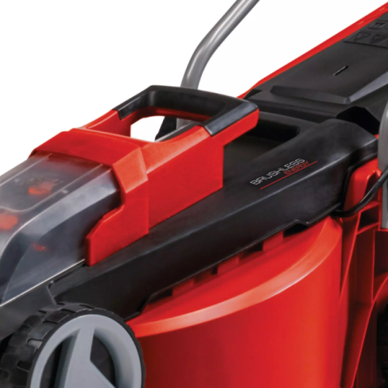 Tondeuse sans fil Einhell 3413157 18V 30 cm brushless