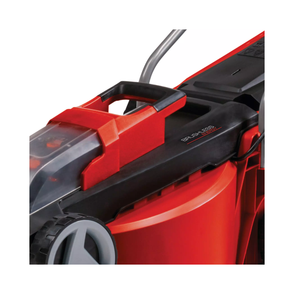 Tondeuse sans fil Einhell 3413157 18V 30 cm brushless