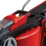 Tondeuse sans fil Einhell 3413157 18V 30 cm brushless