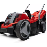 Tondeuse Einhell GE-CM 18/33 Li 18V 33 cm machine nue