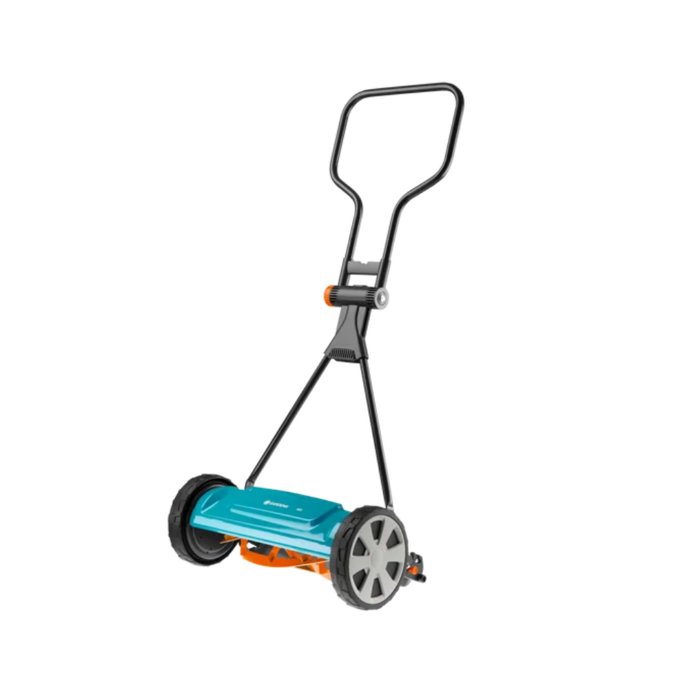 Tondeuse Gardena 04018-20 coupe 40 cm 200 m²