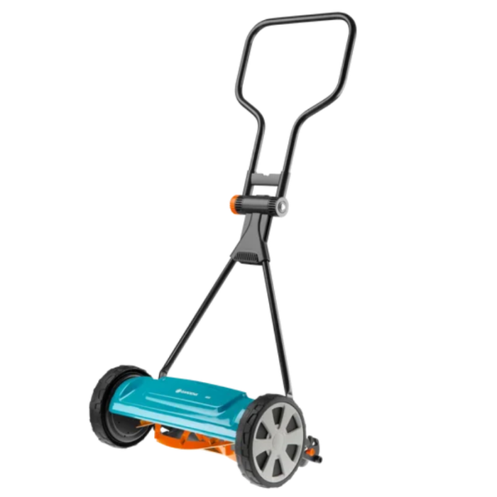 Tondeuse Gardena 04018-20 coupe 40 cm 200 m²