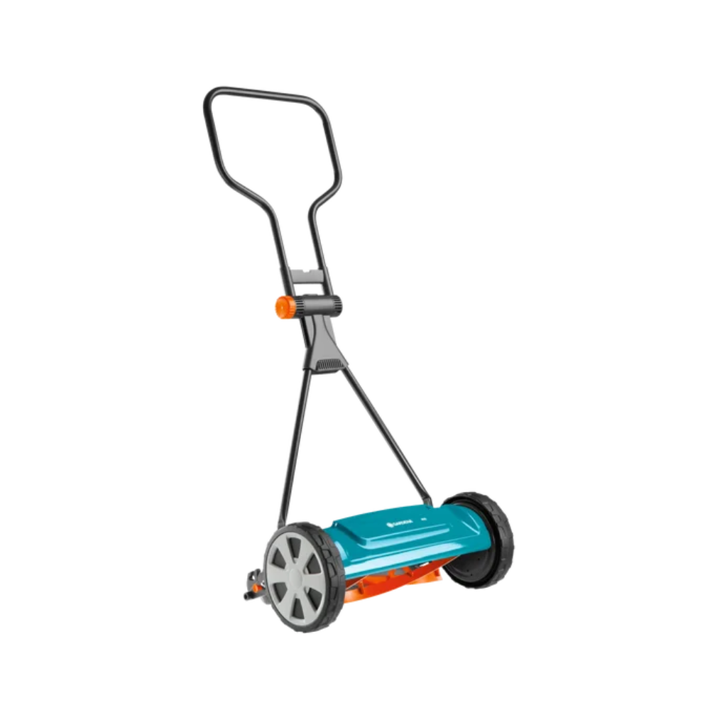 Tondeuse Gardena 04018-20 coupe 40 cm 200 m²
