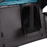 Tondeuse autotractée Makita DLM539Z 36V 53 cm machine nue HT