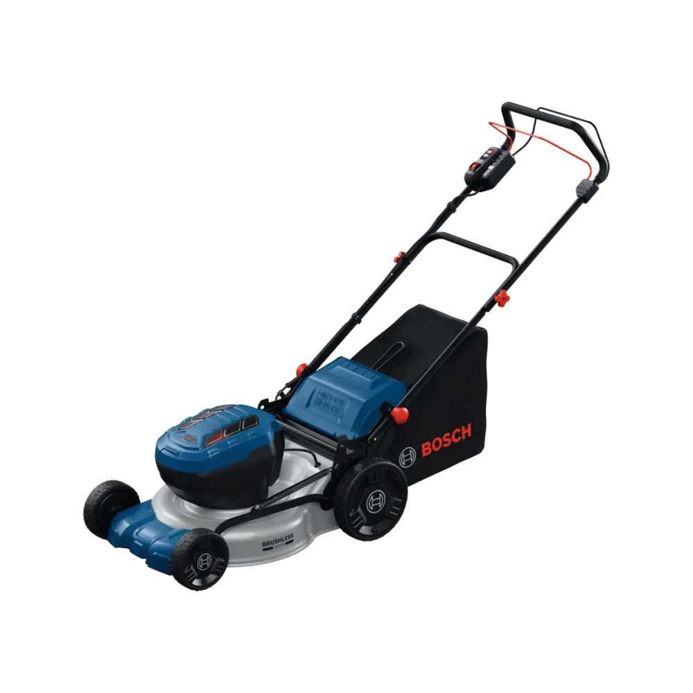 Tondeuse Bosch GRA18V2-46SP